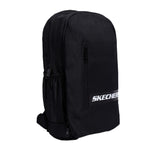 Athletic Backpack