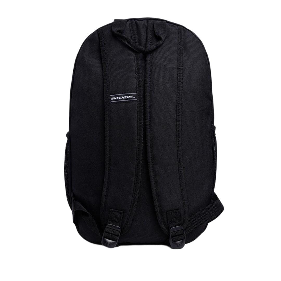 Athletic Backpack