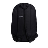 Athletic Backpack