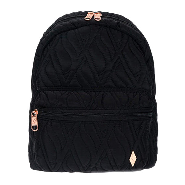 City Backpack