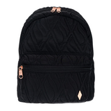 City Backpack