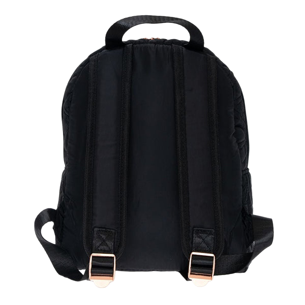 City Backpack