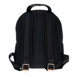 City Backpack