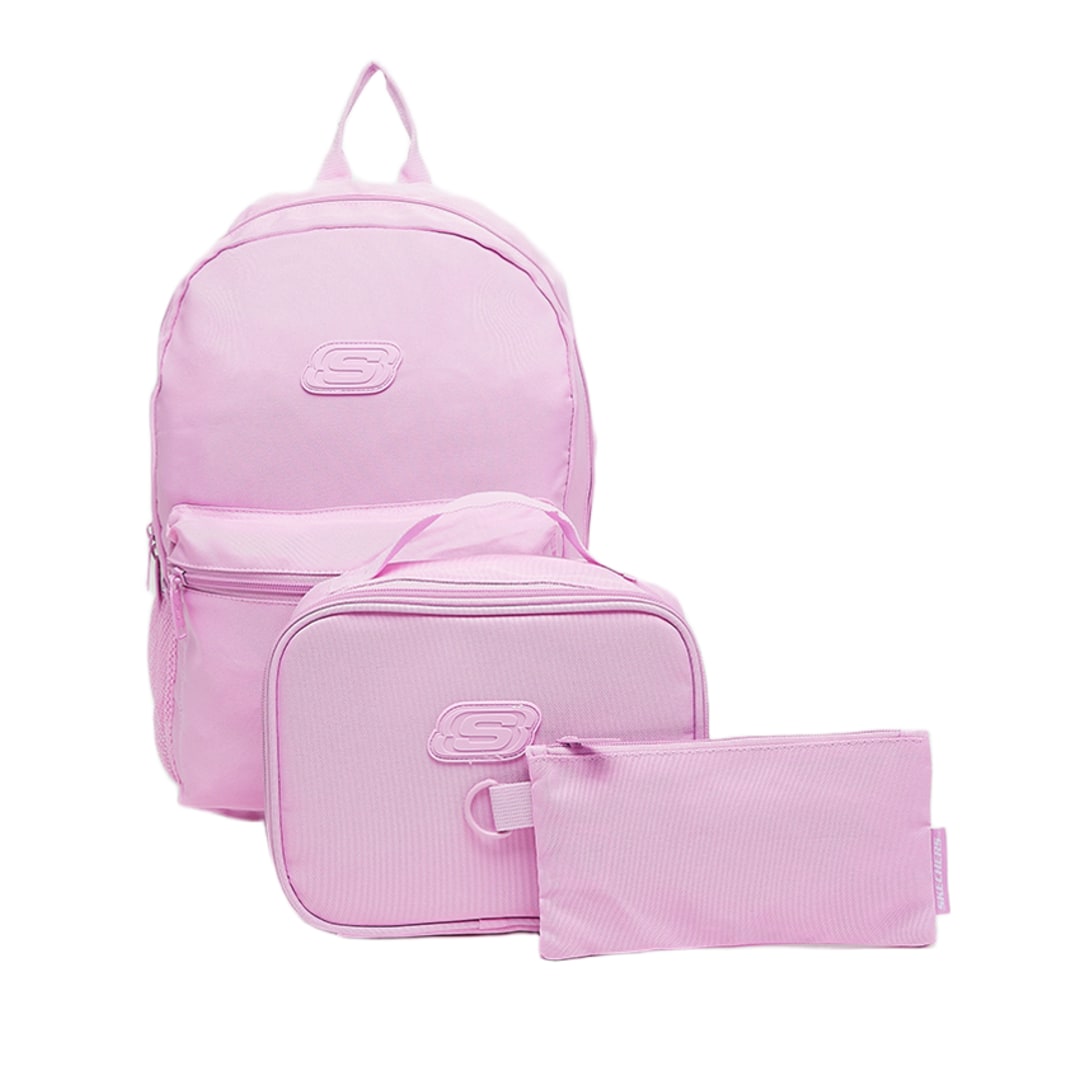 Utility Backpack Set