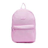 Utility Backpack Set