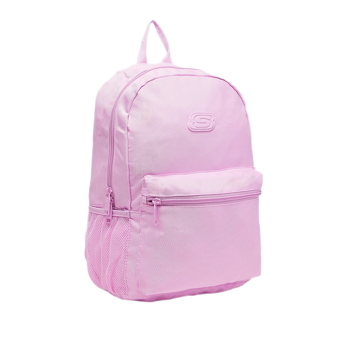 Utility Backpack Set