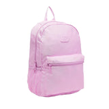 Utility Backpack Set