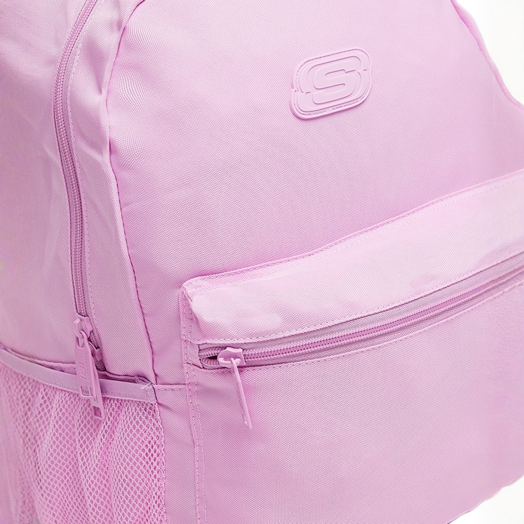 Utility Backpack Set