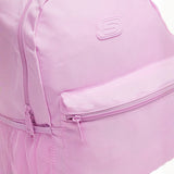 Utility Backpack Set