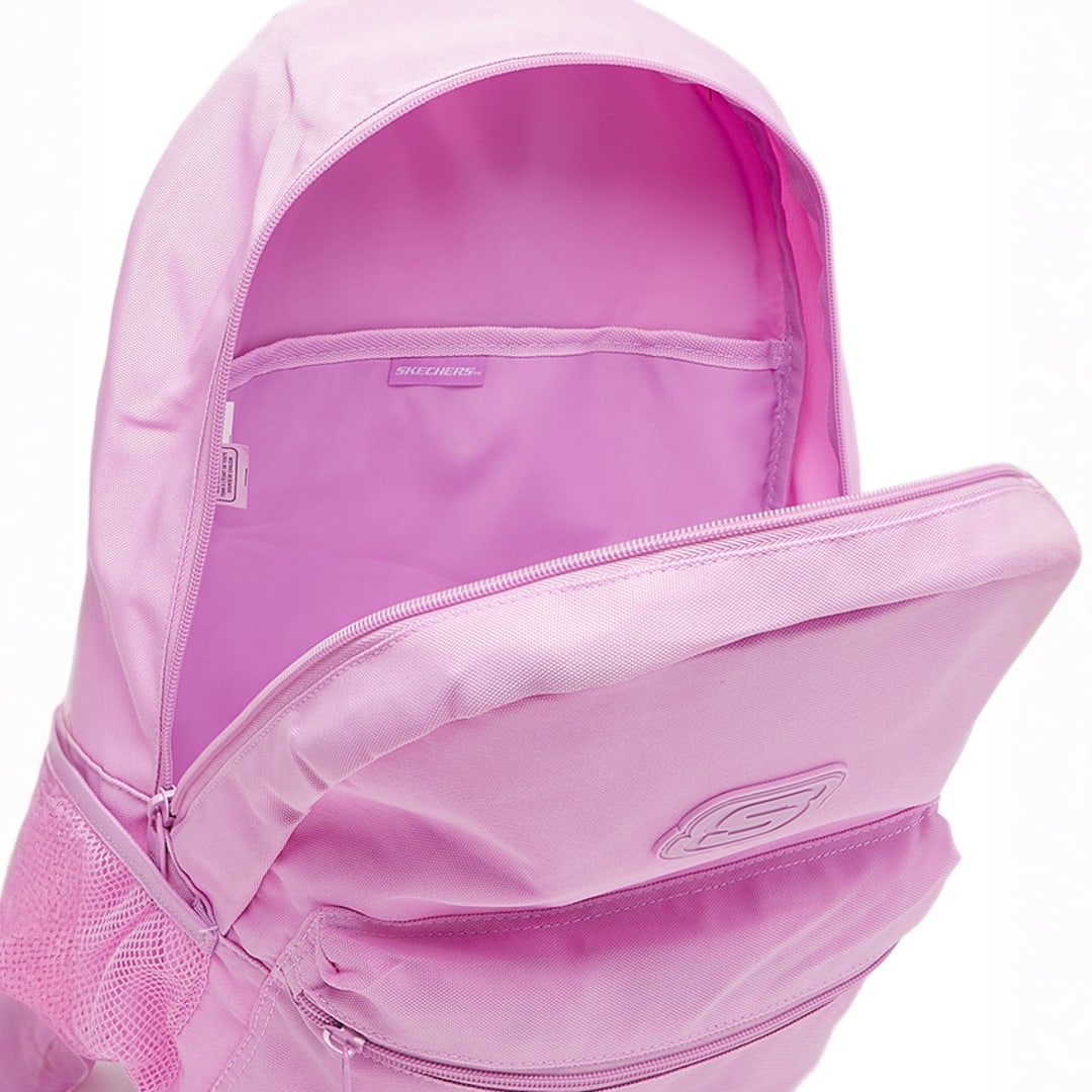 Utility Backpack Set