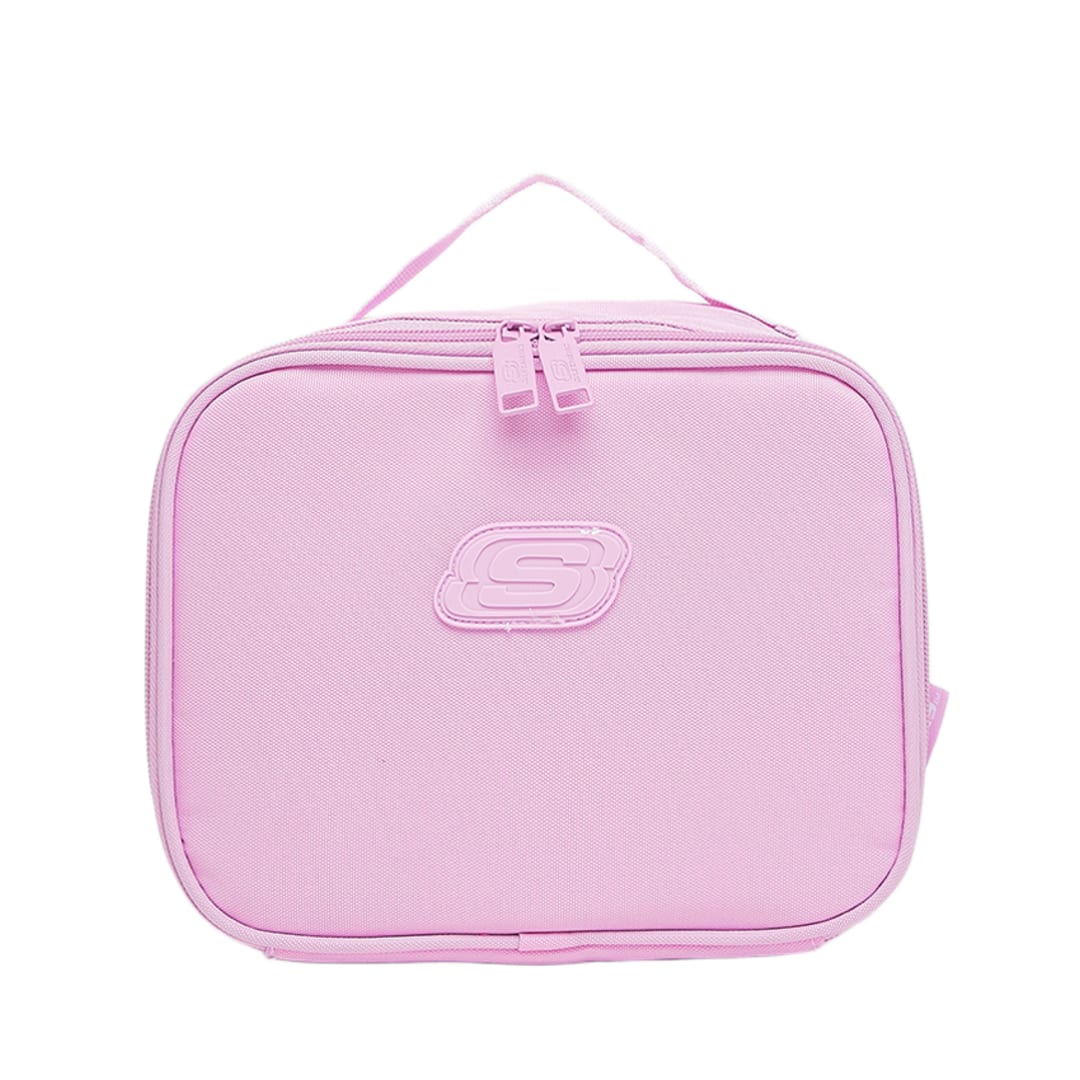 Utility Backpack Set