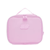 Utility Backpack Set