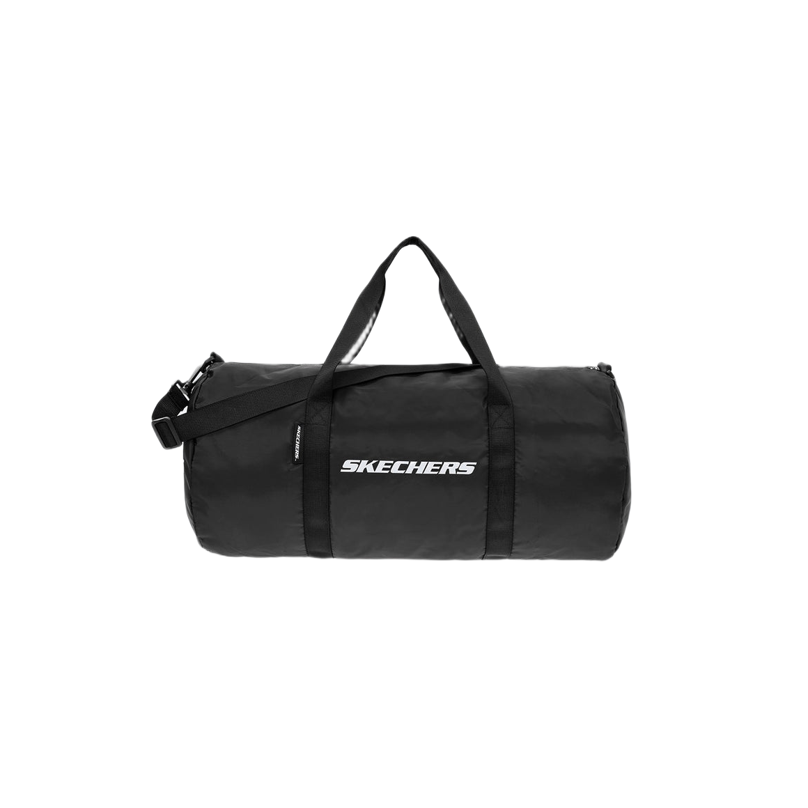 Urbanite Duffle Bag