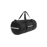 Urbanite Duffle Bag