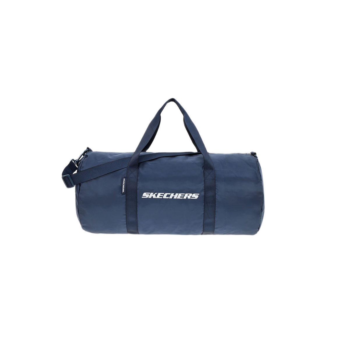 Urbanite Duffle Bag