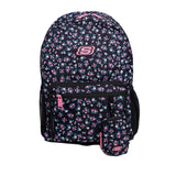 Trail Quest Backpack