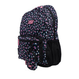 Trail Quest Backpack