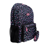 Trail Quest Backpack