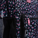 Trail Quest Backpack