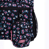 Trail Quest Backpack