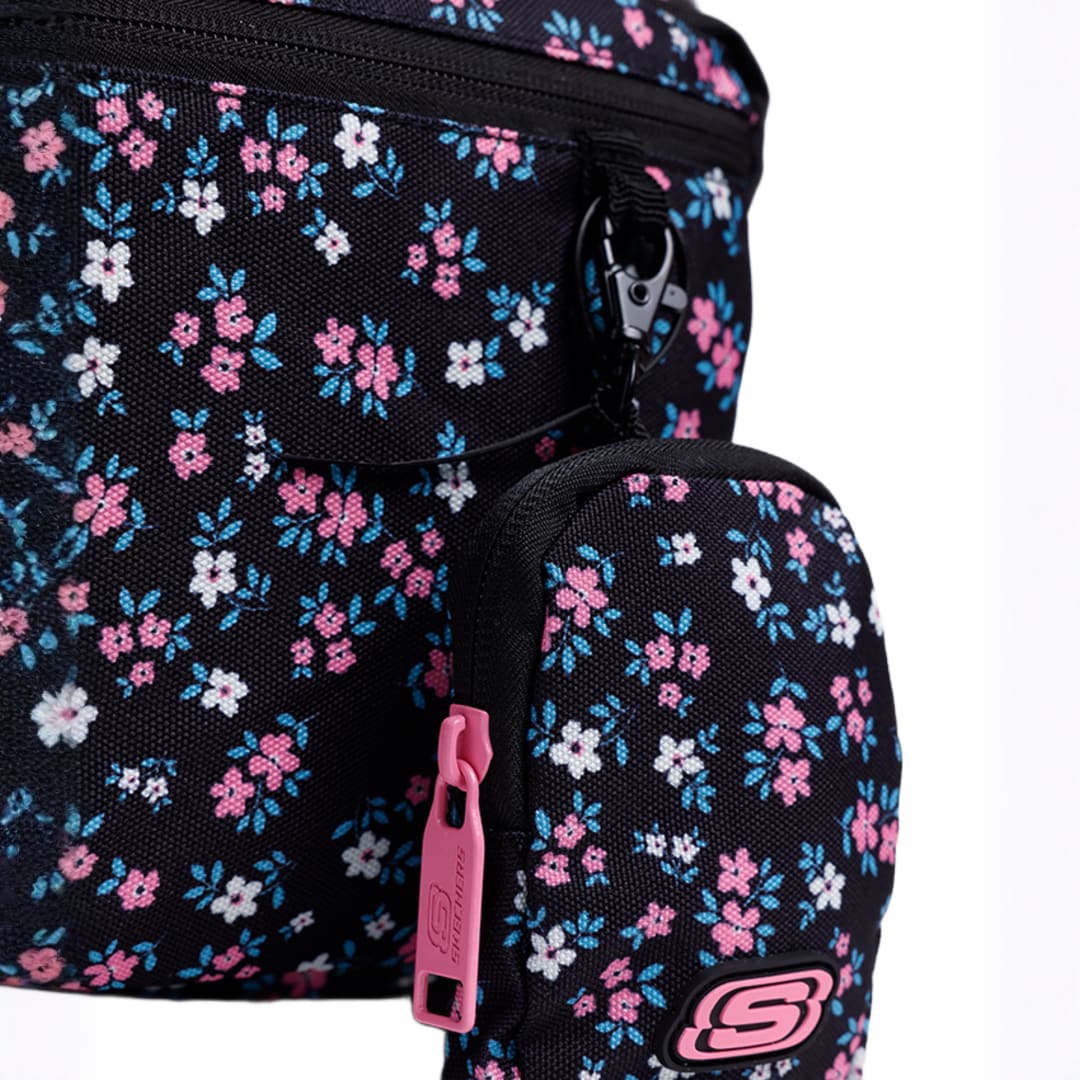 Trail Quest Backpack