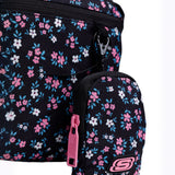 Trail Quest Backpack