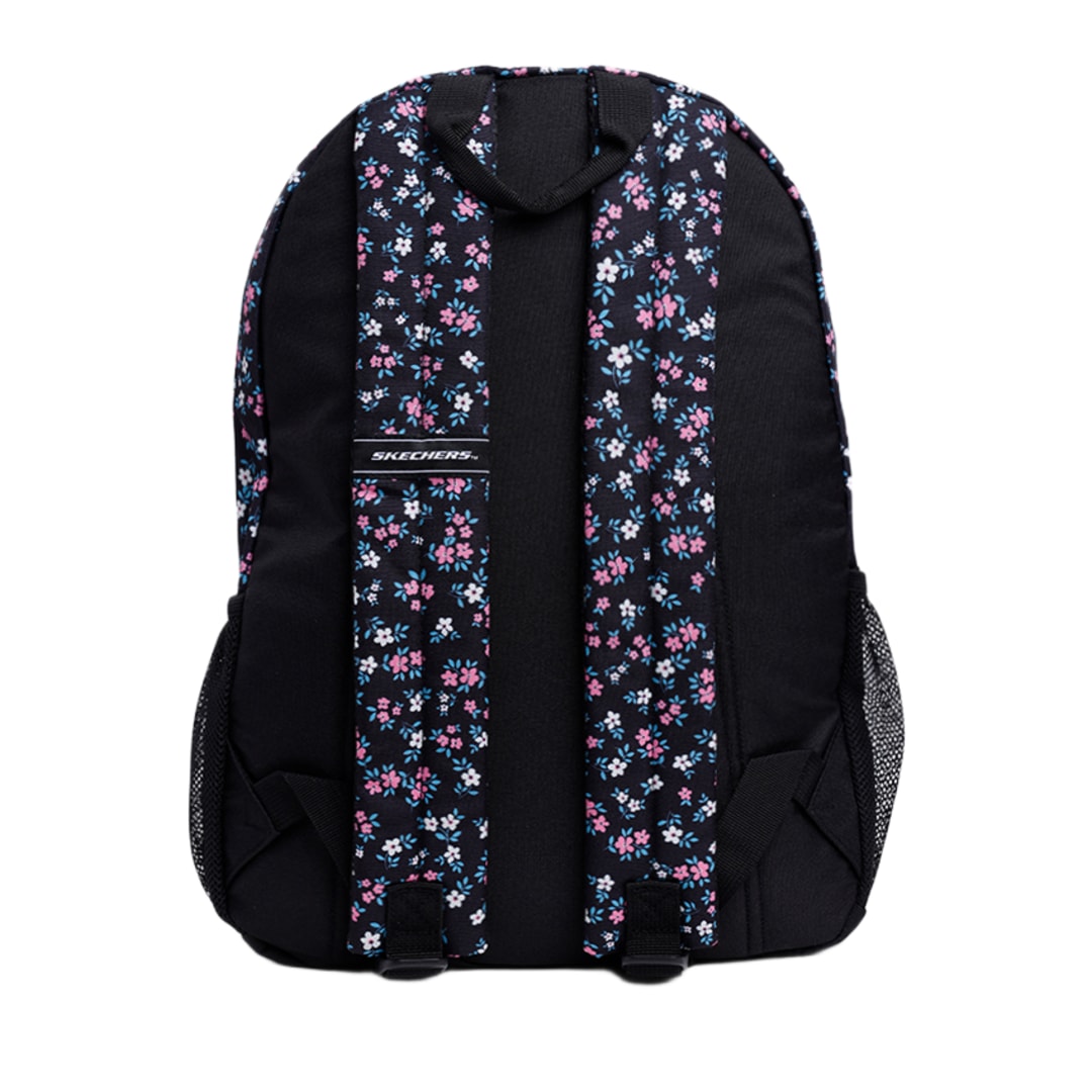 Trail Quest Backpack