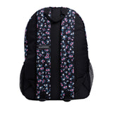 Trail Quest Backpack