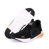 Softride Enzo Evo Retrofuture Puma Black…