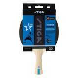 Instinct Hobby Table Tennis Bat