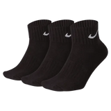 وسادة كاحل U NK V - قيمة 3P