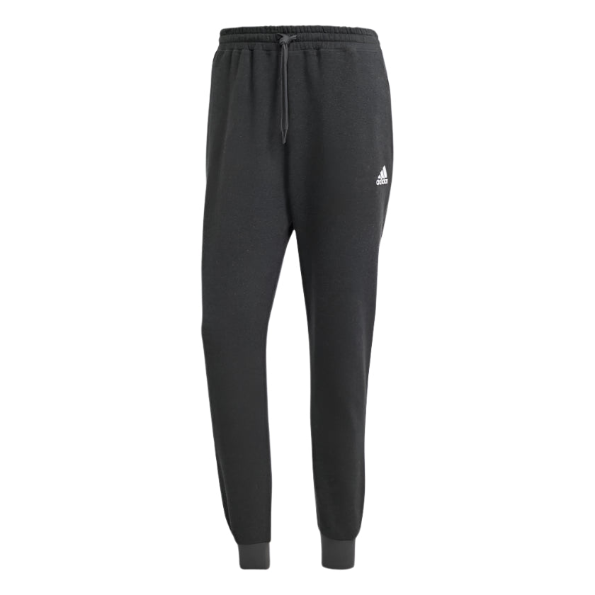 Seasonal Essentials Mélange Joggers
