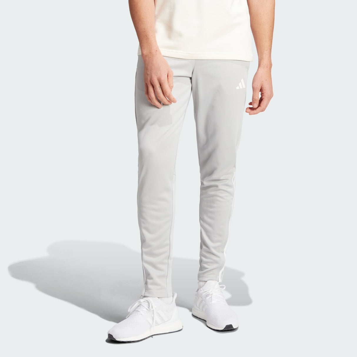 م سيرينو بي تي