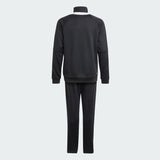 ج سيري تي اس