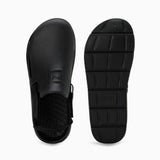 شيبوي ميول أسود من بوما أسود…