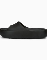 Shibusa PUMA Black PUMA Black
