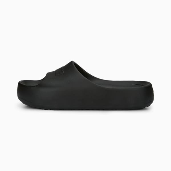 Shibusa PUMA Black PUMA Black