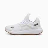 Softride Enzo 5,Puma White-Puma Black