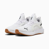Softride Enzo 5,Puma White-Puma Black