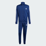 Sportswear Basic 3-Stripes Tricot Track Suit