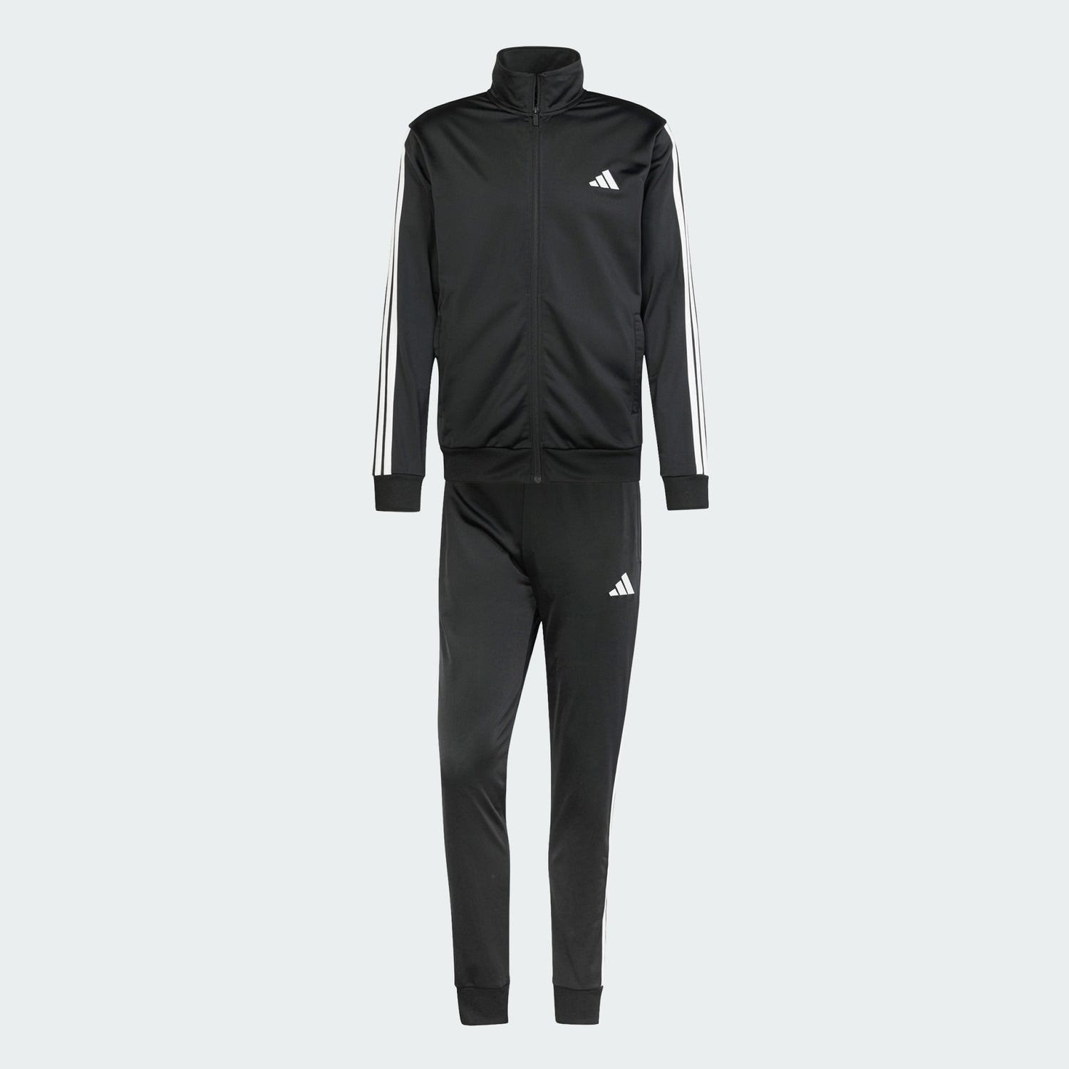 Sportswear Basic 3-Stripes Tricot Track Suit