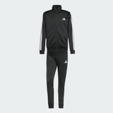 Sportswear Basic 3-Stripes Tricot Track Suit