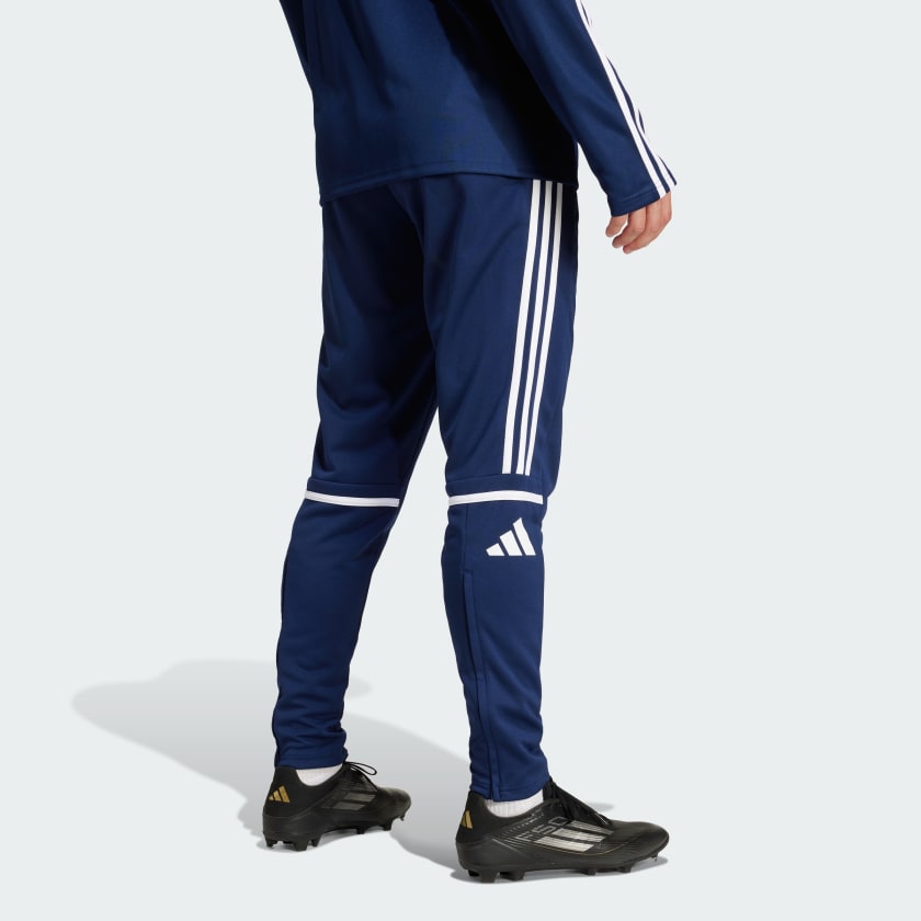 Squadra 25 Training Pants
