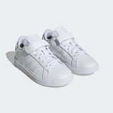 Adidas Star Wars Grand Court 2.0 Shoes Children