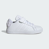 Adidas Star Wars Grand Court 2.0 Shoes Children