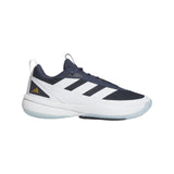 المنطقة الفرعية