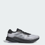 Supernova Stride Running Shoes