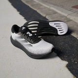 Supernova Stride Running Shoes