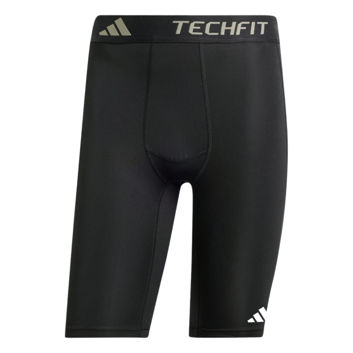 Techfit Compression Training Short Tights