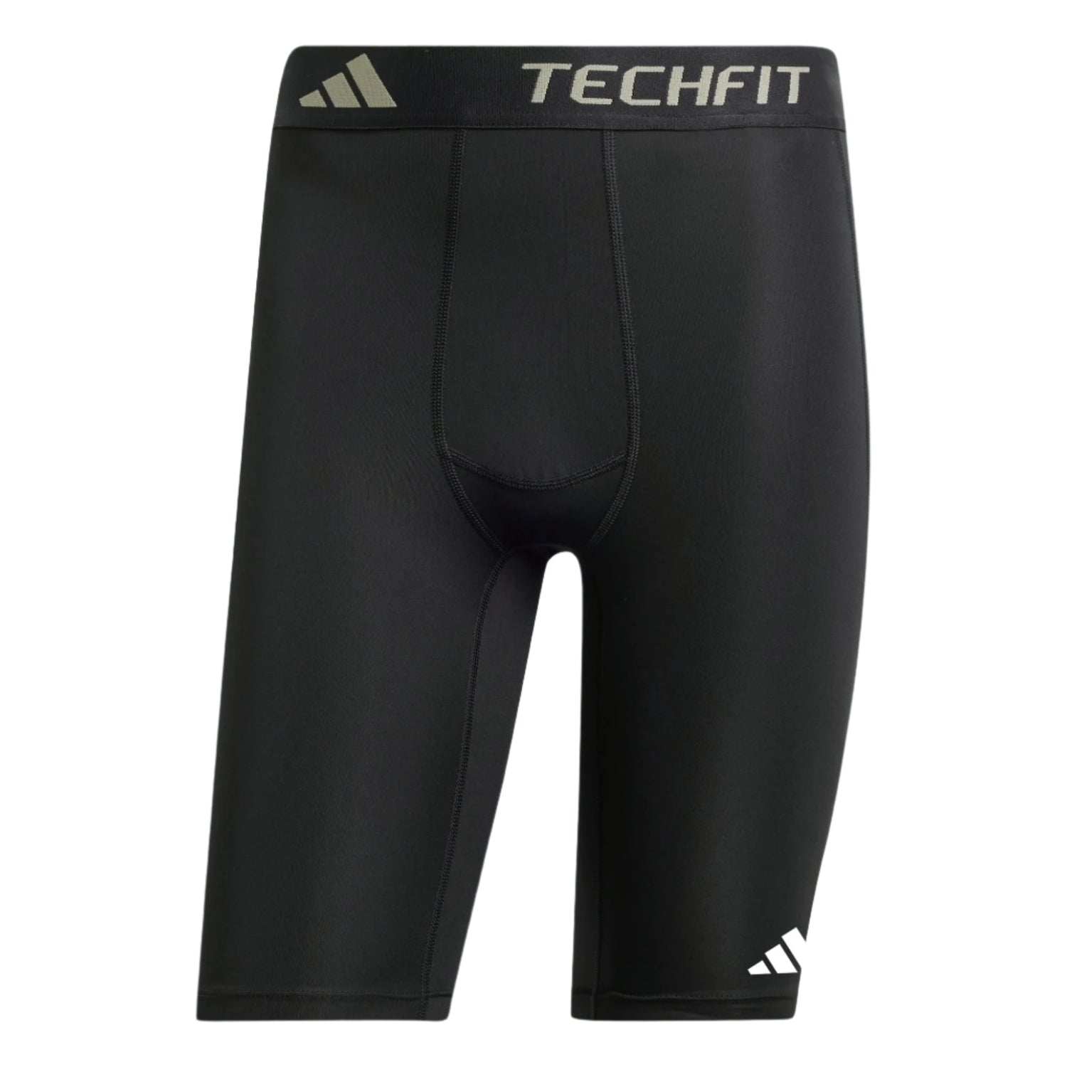 Techfit Compression Training Short Tights